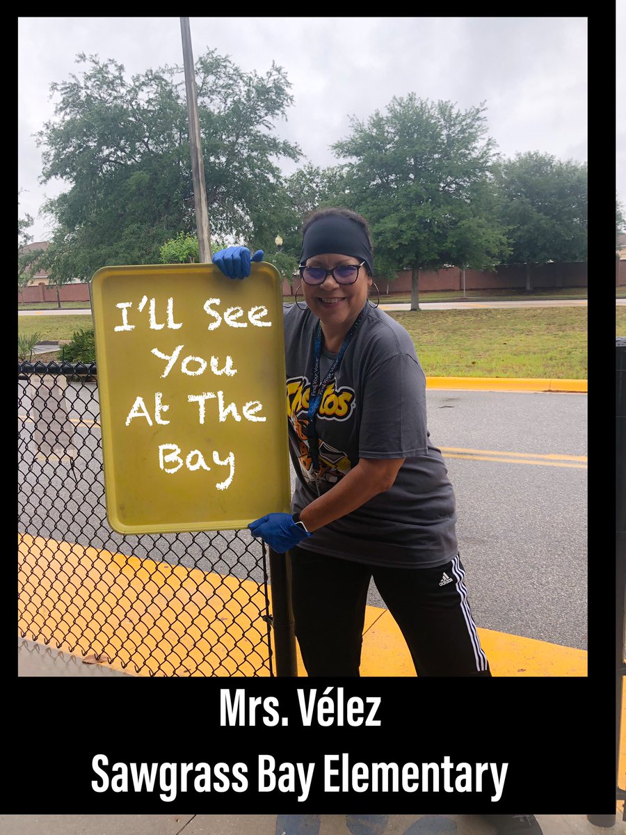 Mayra Velez tweet media