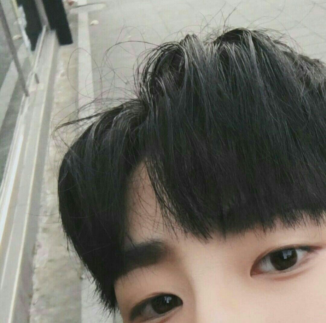 Trexsos191's tweet photo. หมาอะไรขี้อ่อย 🐶
.
.
.
.
.
.
.
.
.
.
  หมานอนห้องพี่มั้ย?

rt : เเลกกันฟอล
❤ = Dm 
#บอทใหม่ #บอทโสด #บอทหาเพื่อน
#บอทหาคนคุย #บอทเหงา #บอทใหม่หาทุกอย่าง #บอทหาเพื่อนคุย https://t.co/IWUACh8Q8x