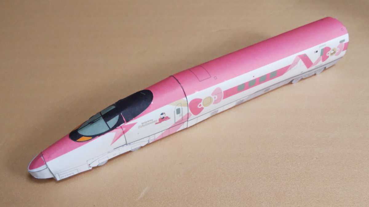 くらの旦那 on X: 