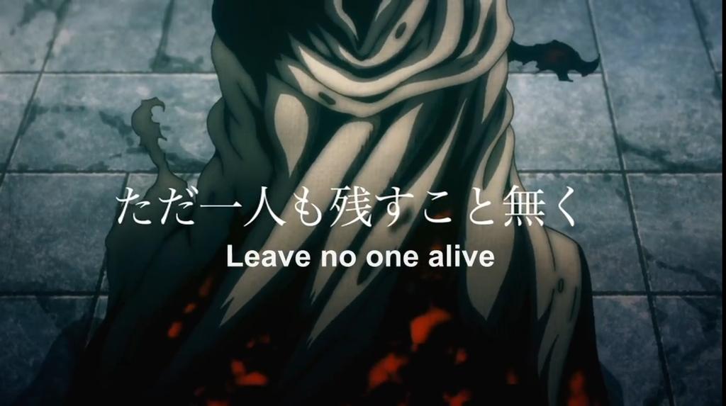 Drifters Twitter Search Drifters Twitter Search