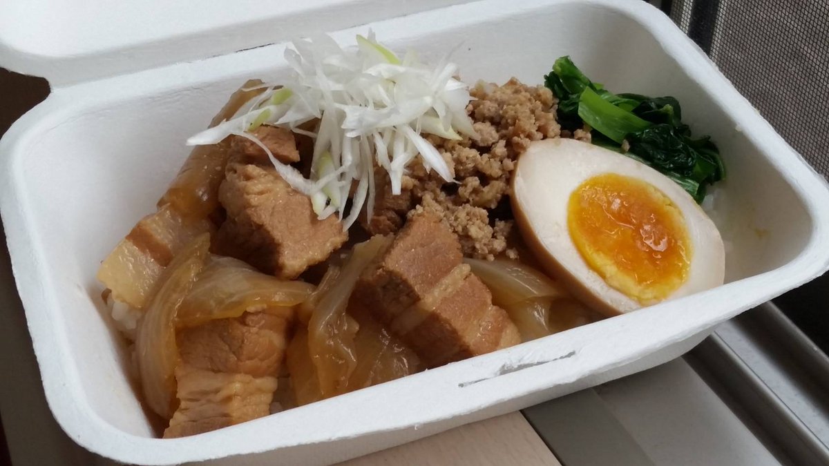東京都笑い聡 ワライソウ さん最新ツイート ツイッター移動販売情報サイト いどはん情報 Net Twitterの最新情報を配信っ