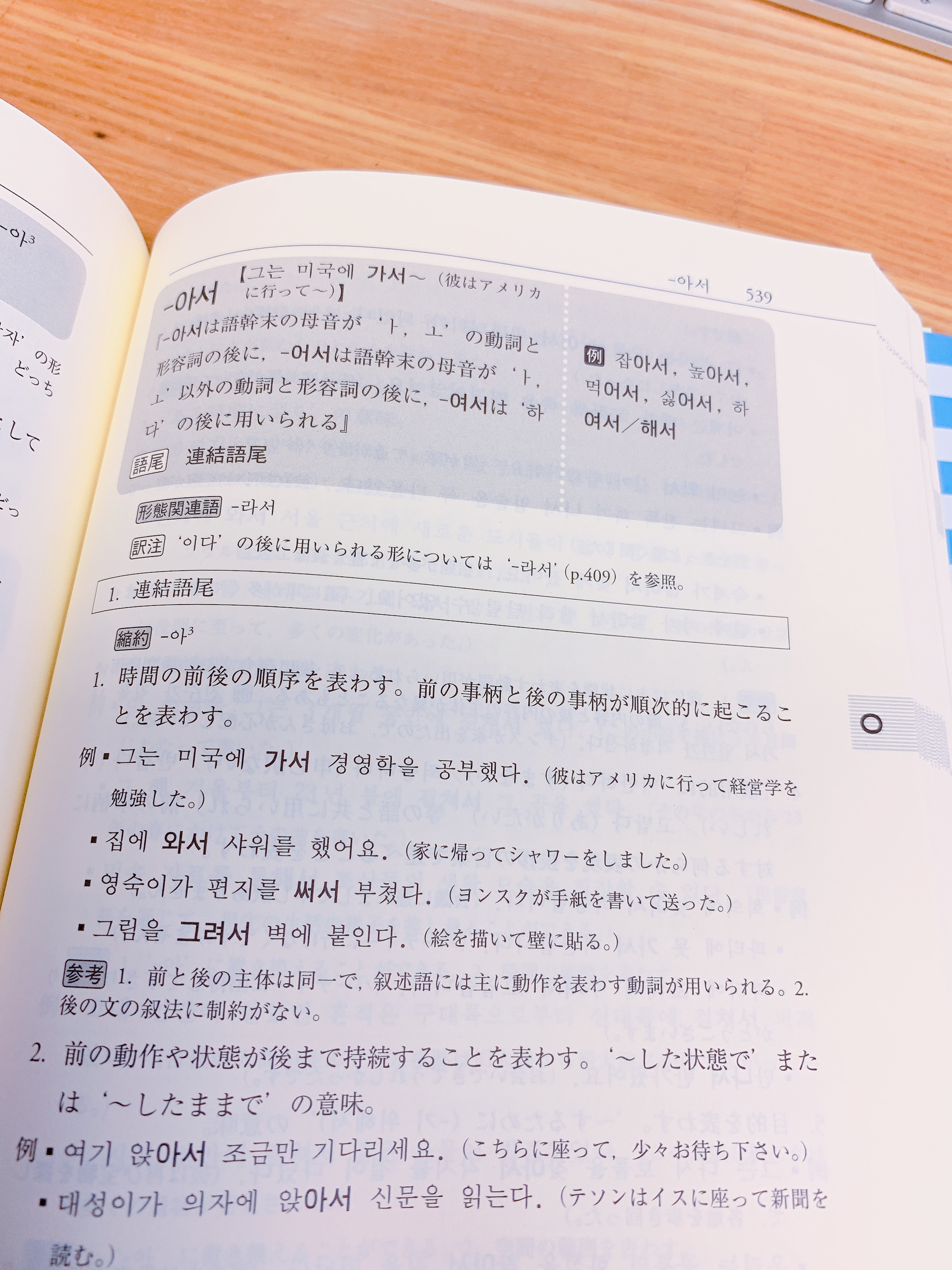 Amazon.co.jp: 韓国語文法 語尾・助詞辞典 : 李姫子, 李鍾禧