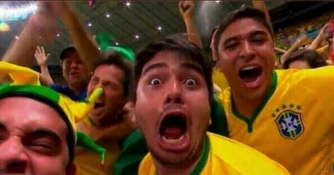 scifnanda's tweet photo. AHHHH BABU FOI MELHOR QUE A IVY PORRA
#ProvaDoLider https://t.co/Q4Ord7ebLy