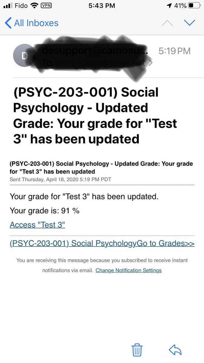 maturishstudnt's tweet photo. Whew. What a day! Two exams down, and one more on Monday. Then, I have 2 weeks before a new term. Time for a beer! #undergrad #BApsych #onlinelearning https://t.co/qfEfVaz3K7