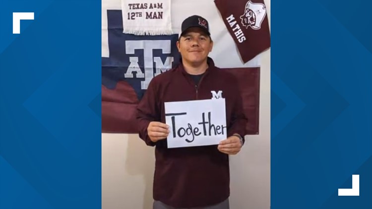 Kiii 3Sports Blitz tweet media