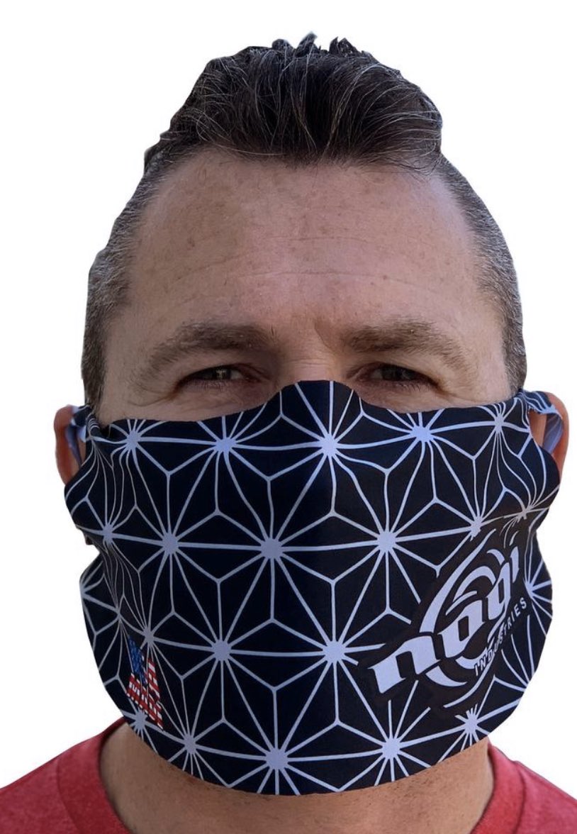 Budo Videos tweet media