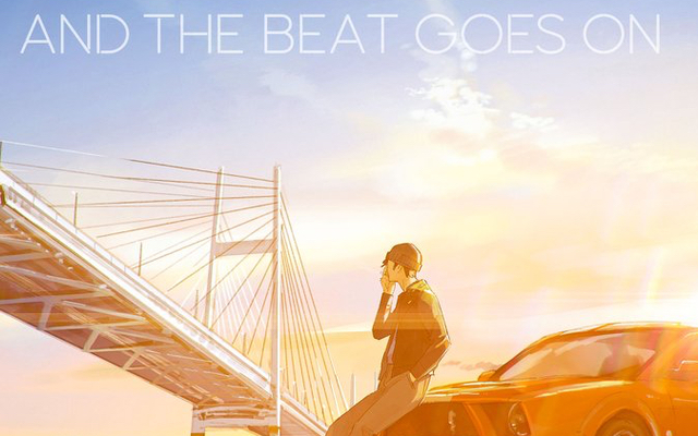 赤井のtwitterイラスト検索結果