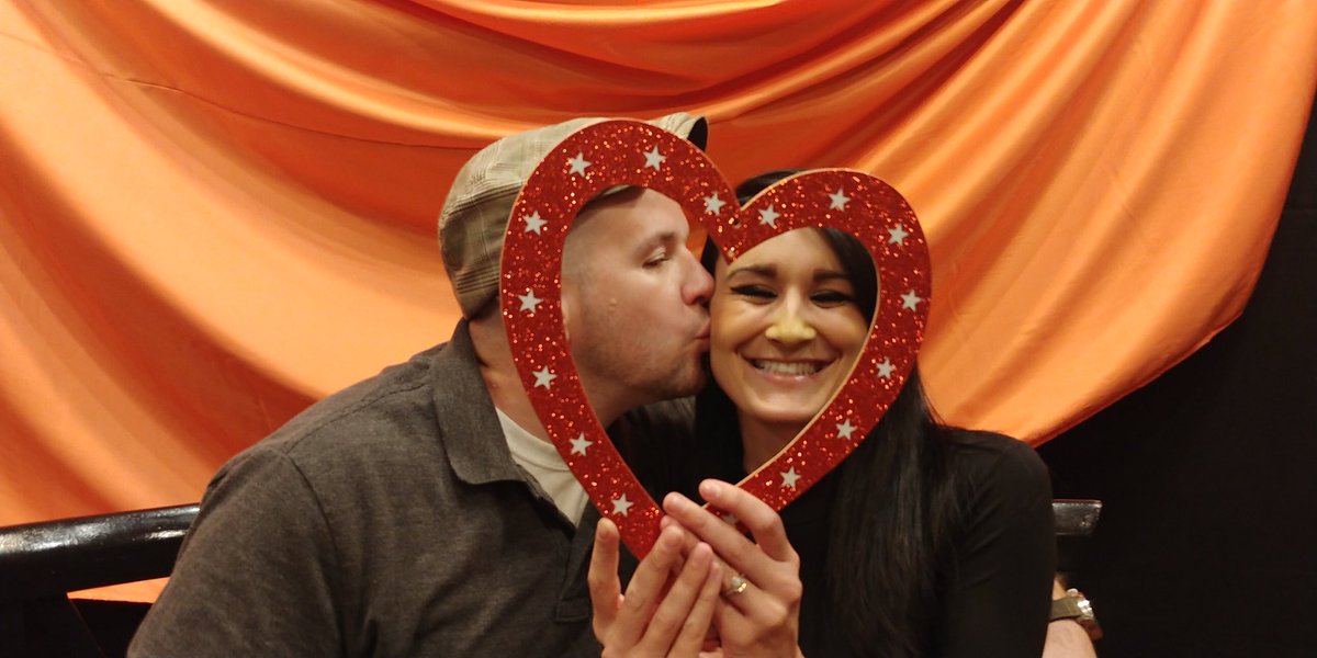 WildFireEvents's tweet image. Supposed to get married 5/31; The venue is holding us to that day but offered a weekday later.  I have land in WV where we might exchange vows or travel with our family to Maine if they let us out of the contract #BuschWeddingGift #Sweepstakes