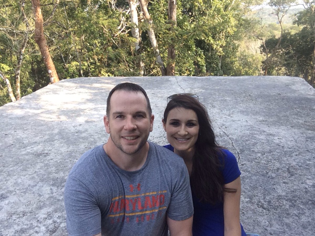 WildFireEvents's tweet image. Supposed to get married 5/31; The venue is holding us to that day but offered a weekday later.  I have land in WV where we might exchange vows or travel with our family to Maine if they let us out of the contract #BuschWeddingGift #Sweepstakes