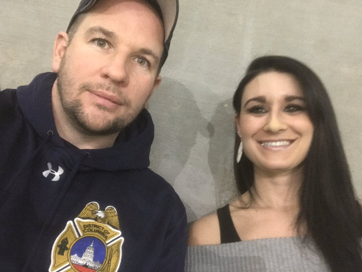 WildFireEvents's tweet image. Supposed to get married 5/31; The venue is holding us to that day but offered a weekday later.  I have land in WV where we might exchange vows or travel with our family to Maine if they let us out of the contract #BuschWeddingGift #Sweepstakes