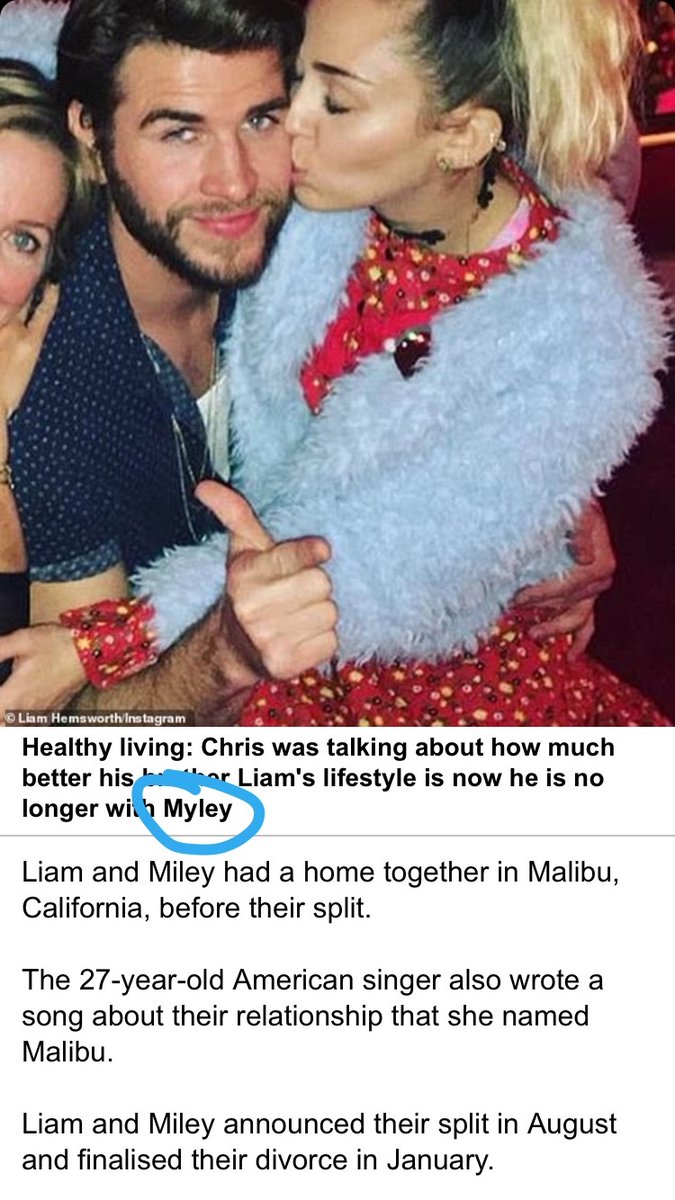 PeaceHeartJae's tweet image. @DailyMail You’re Welcome. #proeditor #hireme