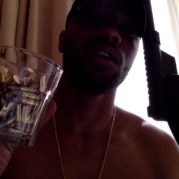 unkle_9's tweet image. Vintage shit. Cereal Days