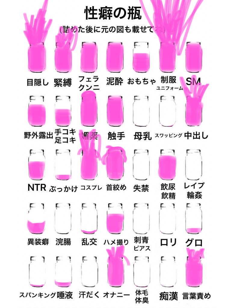 Twitter 上的 腐垢 A 好きな種類のbl Bl限定ですね 共感 Bl 腐女子さん腐男子さんと繋がりたい 性癖の瓶 T Co Fc3yndhze3 Twitter