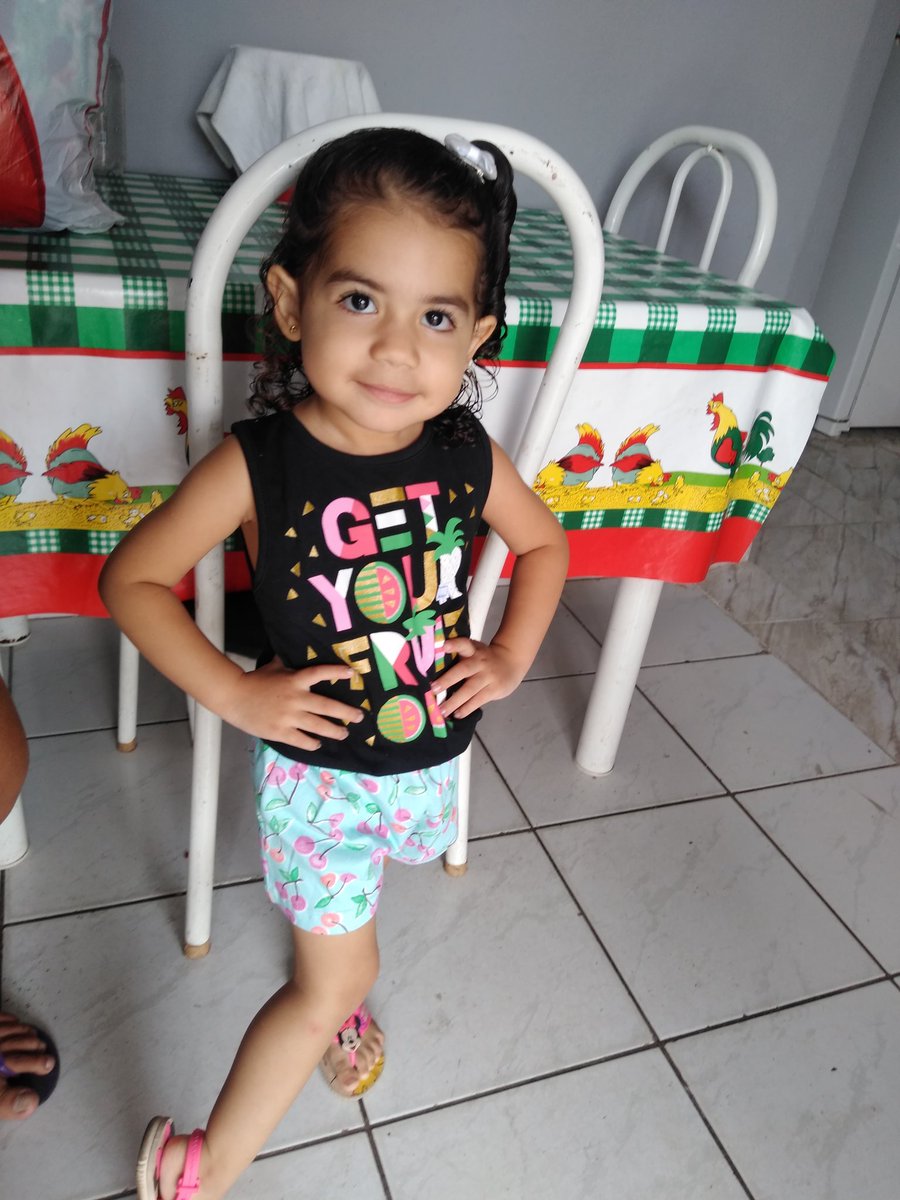 stos_Alexsandra's tweet photo. gente, essa menina é demais, é o amor da minha vida!❤️ https://t.co/YkwGINJNdC