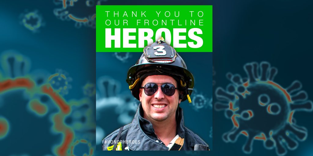 SmizerDesign's tweet image. Thank you to all of the frontline heroes. #honorheroes @adobe #smizerdesign #stoughtonfire #covi̇d19 #covidart #covidkindness #covi̇d_19 #covidusa #covid2020 #medicalprofessionals #medicalheroesfightingcovid19 #corona #coronarender #coronavid19 #socialdistancing #socialdistance