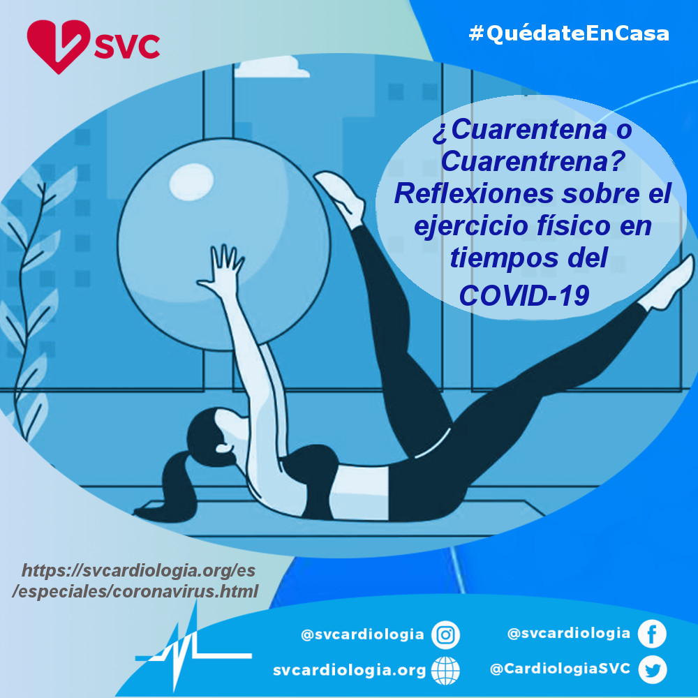 Sociedad Venezolana de Cardiología on Twitter: Sociedad Venezolana de Cardiología on Twitter: