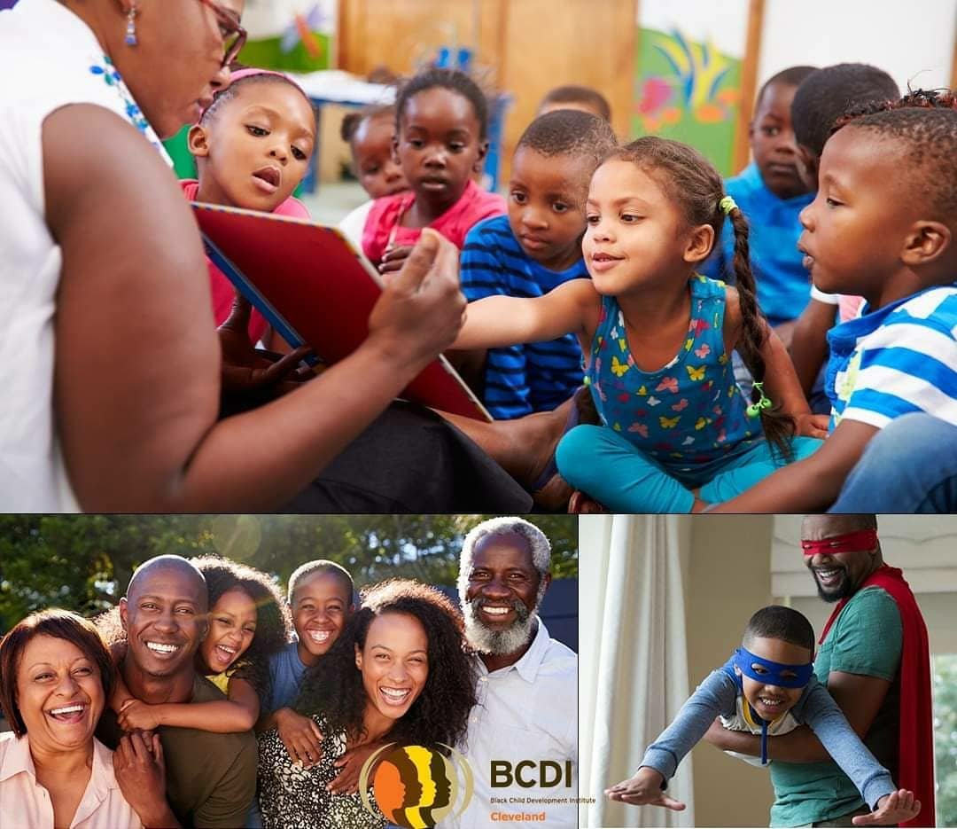 ClevelandBCDI's tweet image. Join our READ ALOUD - some with special authors! -&amp;gt; ENTER TO WIN: A. A free copy of the author's book B. $50 gift card C. BCDI T-Shirt -&amp;gt; HOW TO ENTER: 1. Parents MUST complete census 2. Provide proof of completed Census 3. Provide contact information .
#completecountcle #BCDICle