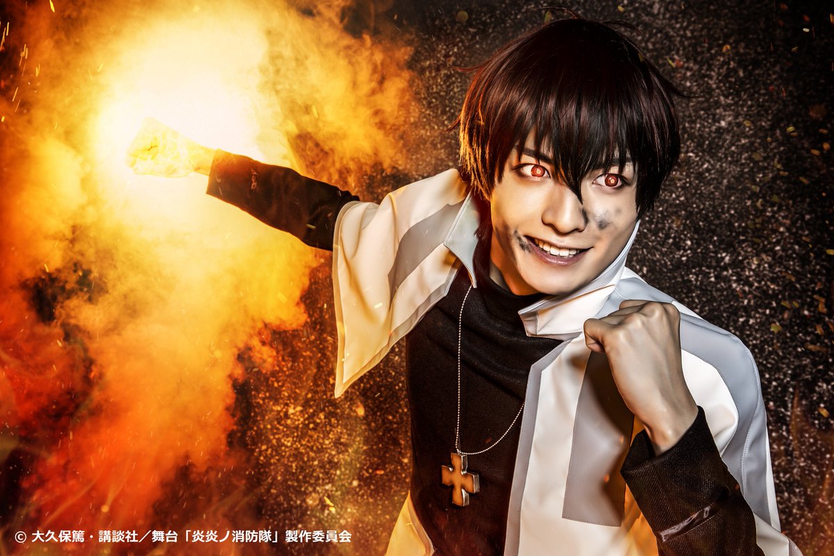通販NEW DMM Blu-rayの通販 by サイ's shop|ディーエムエムならラクマ