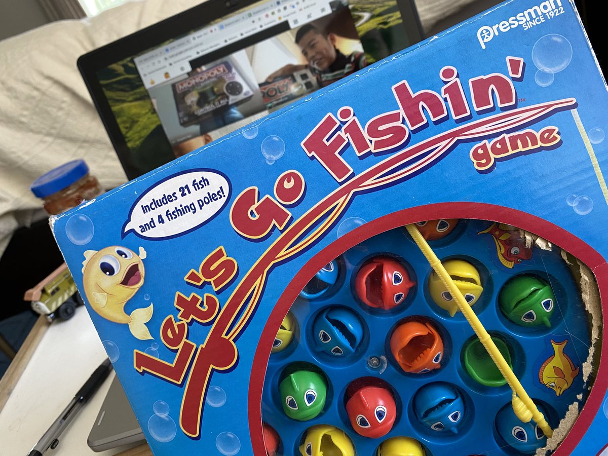 Jennifer Tran tweet media