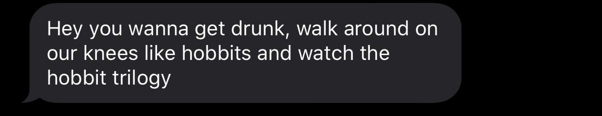 provan_d's tweet image. I have never been more in love...