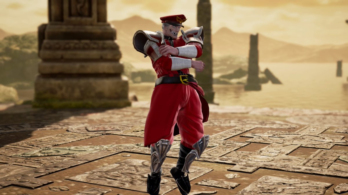 ট ইট র シズナ バランドール サイコクラッシャー ストリートファイター ベガ 欧米名m Bison 作ってる人は多いだろうから顔を自分なりにおもしろおかしく作成 ソウルキャリバー6 ソウルキャリバー キャラクリ ট ইট র シズナ バランドール サイコクラッシャー ストリートファイター ベガ 欧米名m Bison 作ってる人は多いだろうから顔を自分なりにおもしろおかしく作成 ソウルキャリバー6 ソウルキャリバー キャラクリ