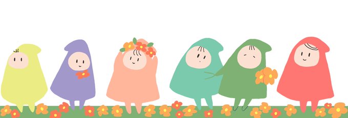 Shibayumeのtwitterイラスト検索結果 古い順 Shibayumeのtwitterイラスト検索結果 古い順