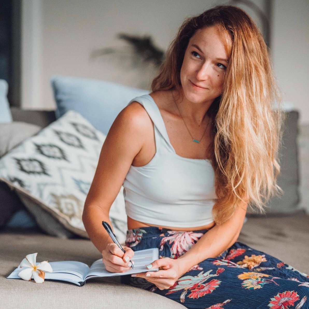 dailygreatness's tweet image. It’s not what you know, it’s what you do that matters at this time. #selfcare #mentalhealth #wellness #focusonthepositive #dailygreatness