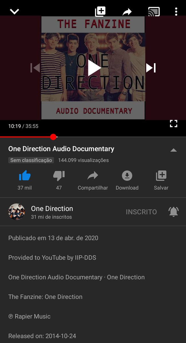 directione2010's tweet image. Sendo iludida pela sla qnts vez KKKKKK