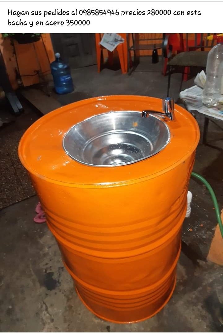pame150720's tweet photo. Buenas noches amigos twiteros! Mi papá es herrero y este es su trabajo pueden hacer RT   para que llegué a mas gente POR FAVOR!! Y  cualquier consulta o pedidos ahi esta el número de Cel.. https://t.co/DNqcHHKxaX