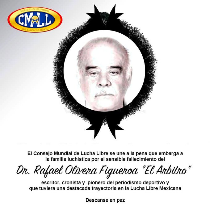 Ver imagen en Twitter