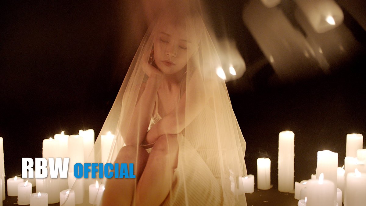 [#솔라] 

1st Solo Album <SPIT IT OUT> 
Concept Teaser (Special ver.)

✌ vlive.tv/video/186182

🎼 2020.04.23 Thu 6PM(KST)

#SOLAR #SPIT_IT_OUT #뱉어