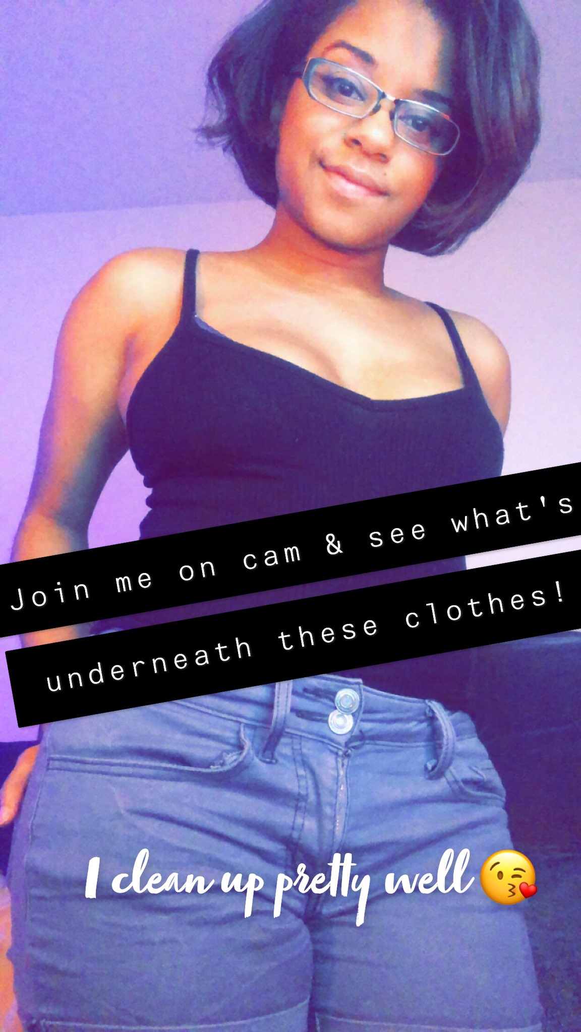 Camryn on X: Its #ThirstyThursday where yall at? t.cogZKsiIbJN6  t.coNvkn8W3QOu  X