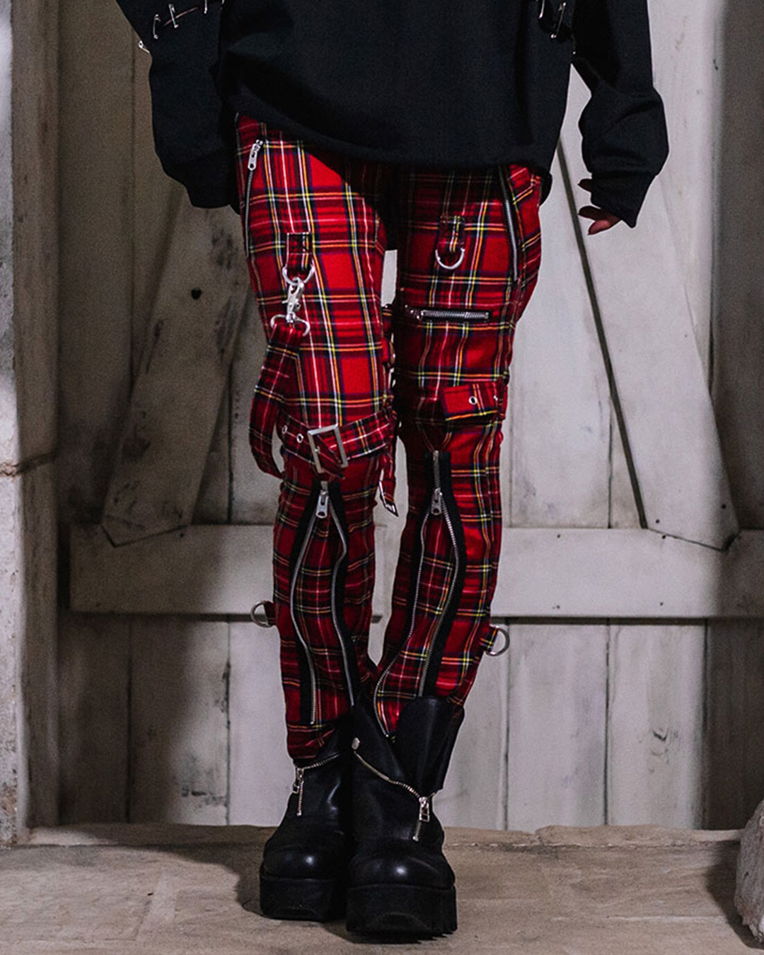 CIVARIZE OFFICIAL WEB STORE on X: