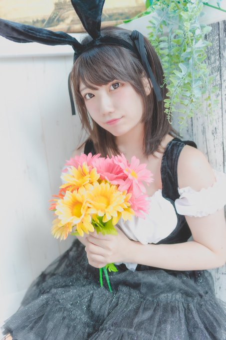 コスプレイヤー砂糖まるのTwitter画像57