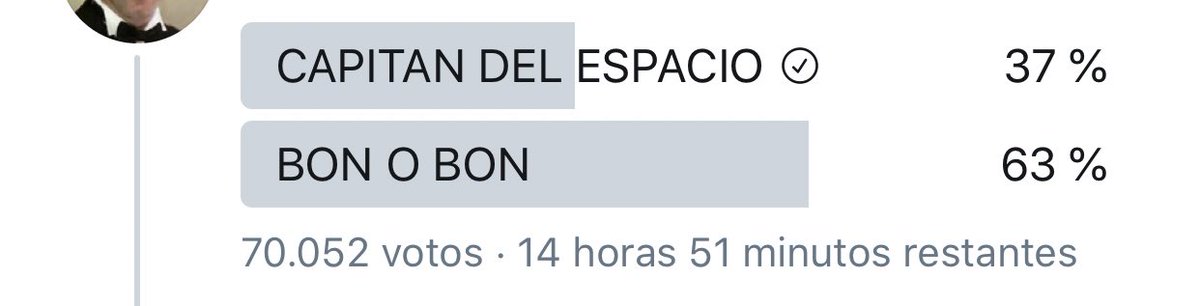 caatfernandezz's tweet photo. capitán del espacio le pasa el trapo al bon o bon y el alfajor de maicena es el mejor alfajor https://t.co/tLvDk2sSCa