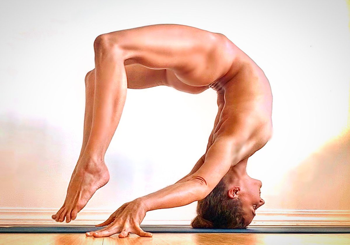 Utilize this opportunity to deepen in your practice. #yoga #ShelterInPlace ...