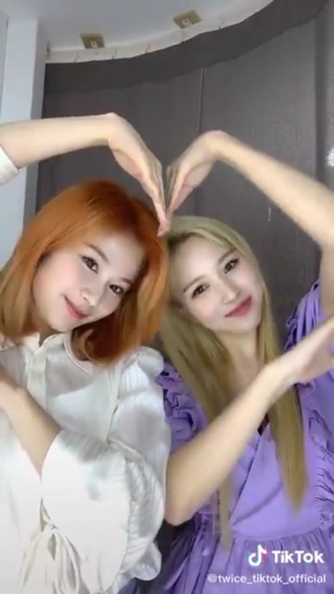 Misa ᴗ Twice Tiktok Update With Mina And Sana So Cute Twice 트와이스 Jypetwice T Co Bvno3l1uql Twitter
