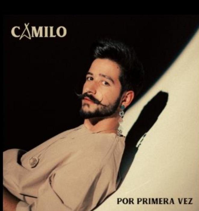 Marcela01278671's tweet photo. La tribu de Bolivia te ama #CAMILOPORPRIMERAVEZ 
Estamos ansiosas por escuchar el álbum #CAMILOPORPRIMERAVEZ https://t.co/w5hgzC23Pv