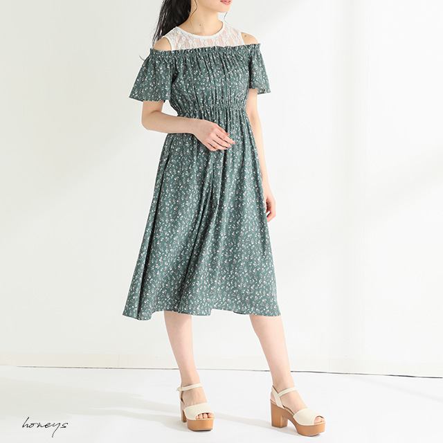 ハニーズ Honeys on Twitter: