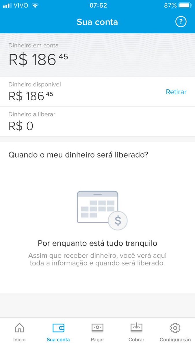 homeoffice2020's tweet photo. preciso de pessoas para trabalhar online, para mais informações curta que te chamo na DM #BBB20 https://t.co/Ds7gunl53m