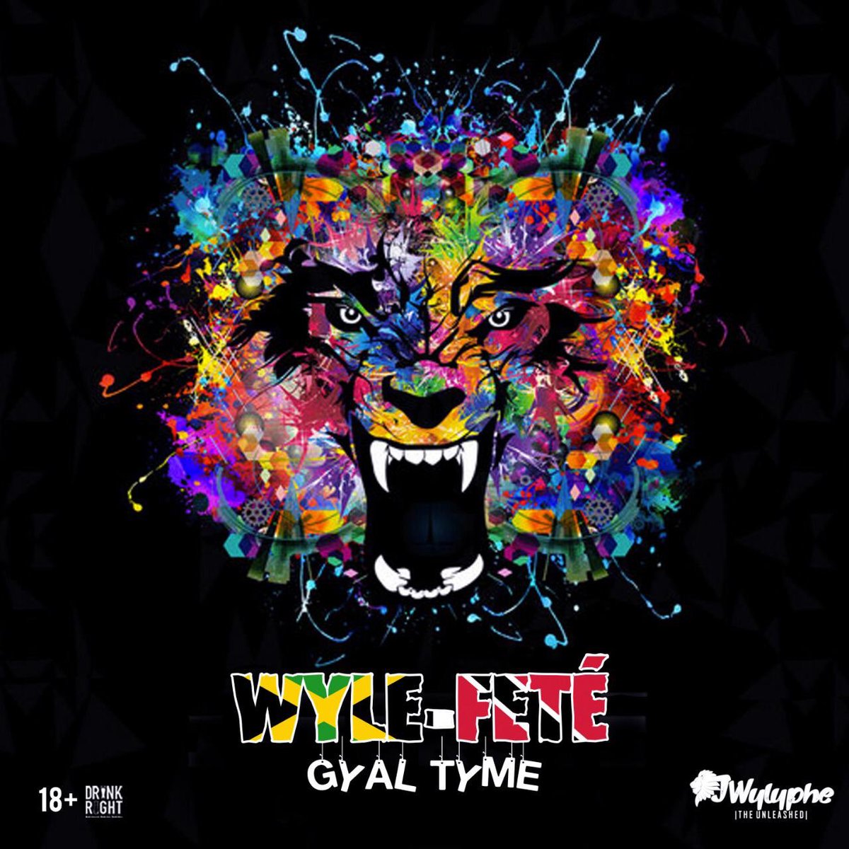 _AlexanderKilla's tweet photo. Our Deejay @DjWylyphe came through clutch with a mad mix! Stay inside &amp; vibe 🔥
@forever_musicja 
@bigparja 
#Foreverent 

https://t.co/FzIPMPxsH1 https://t.co/tcUTBztvIL