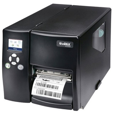 easyposvn's tweet photo. Bảng giá Máy in mã vạch Godex giá rẻ1 - Cty chuyên phân phối sỉ lẻ toàn quốc - Bảo hành 12 tháng - 1 Đổi 1 - Lắp đặt miễn phí
SIÊU THỊ THIẾT BỊ CÔNG NGHỆ EASYPOS
CÔNG TY TNHH TEKMART VIỆT NAM
#easypos #mayinmavach #godex
https://t.co/Pk6lXgHFmg https://t.co/a4DlhEOUuB