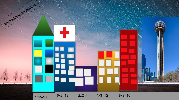 Nancy Quinones tweet media