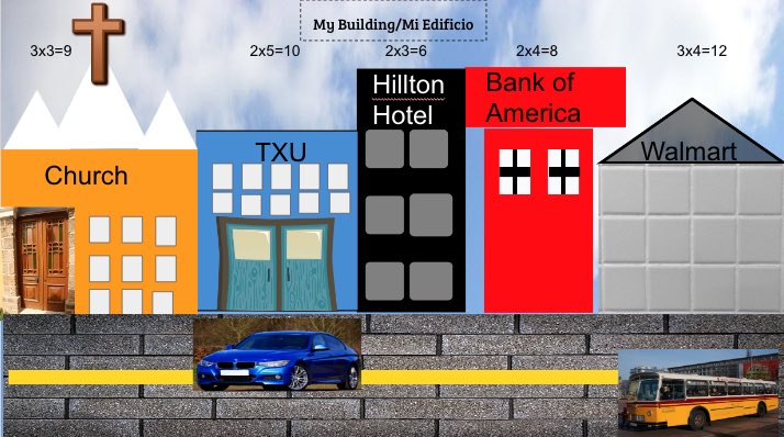 Nancy Quinones tweet media