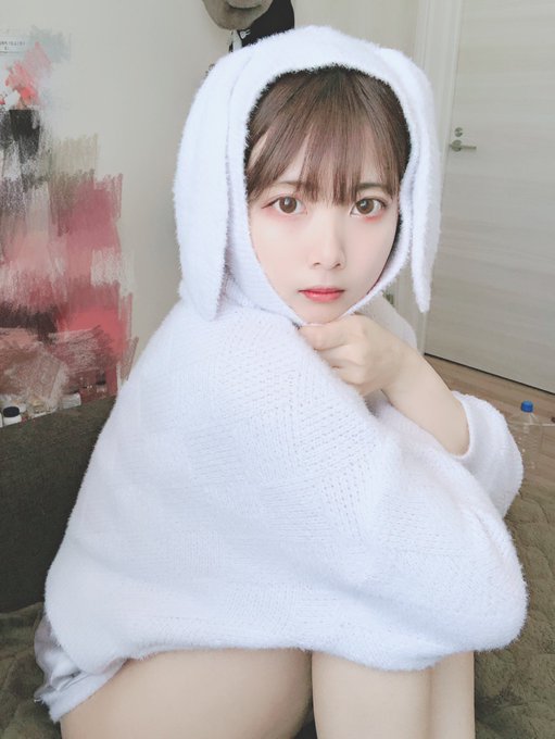 コスプレイヤーとみこのTwitter画像18