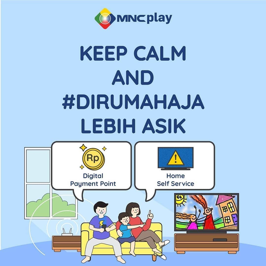 MNC Play MLG tweet media