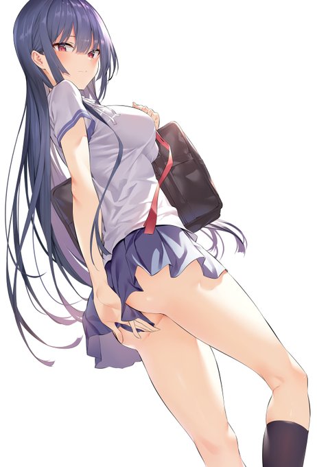 さがら梨々先生(@sagarariri)から回していただきました!ありがとうございます!

次は僕が回せる数少ない作家仲間に。。
秋タカ先生(@akihigh001)
小林大樹先生(@D_Koba)
原稿作業などで爆裂忙しいとは思いますが、気が向いたらよろしくです!

#絵描き繋がれ 