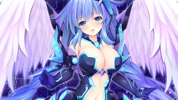 メロンブックス様にて
C98新作「ネプテューヌ10周年記念タペストリー」が
予約開始されました!
よろしくお願いいたします!
#C98 #エアコミケ
https://t.co/7Uk6EMdCAT 