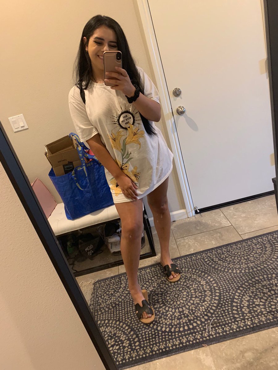 The best thing to do when someone breaks your heart is hit abs everyday