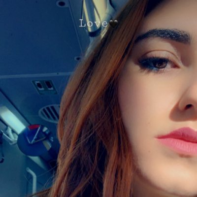 #ViensPasMparler tweet media